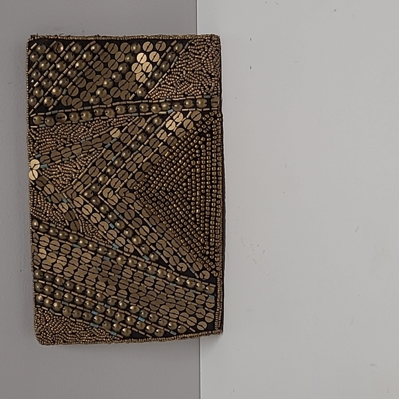 Clutch - Picture 2 of 3